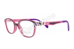 KWIAT szemüveg (K 5052 A 45-18-125)