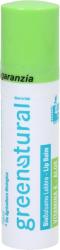 Greenatural E-vitamin ajakbalzsam - 5, 70 ml