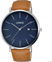 Lorus RH903LX9 Ceas