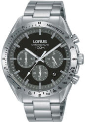Lorus RT355HX9 Ceas
