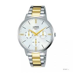 Lorus RP621DX9 Ceas