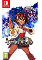 505 Games Indivisible (Switch)