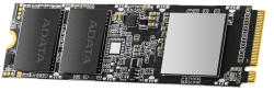 ADATA XPG SX8100 512GB M.2 PCIe (ASX8100NP-512GT-C)