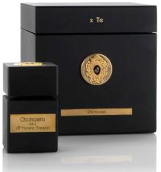 Tiziana Terenzi Chimaera EDP 100 ml
