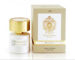 Tiziana Terenzi Andromeda EDP 100 ml