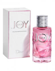 Dior Joy Intense EDP 90 ml Tester