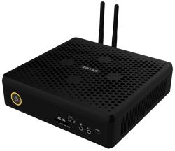 ZOTAC ZBOX-EN52060V-BE