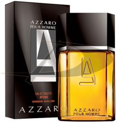 Azzaro Pour Homme Intense EDT 30 ml
