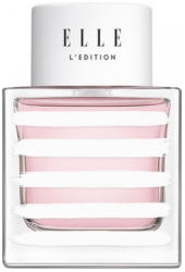 ELLE L'Edition EDP 30 ml