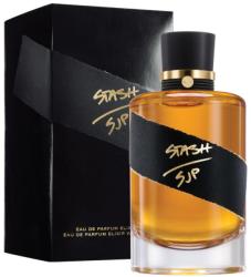 Sarah Jessica Parker Stash EDP 100 ml