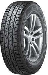 Hankook Winter i*cept LV RW12 235/65 R16C 121R