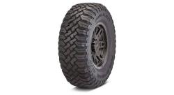 Falken Wildpeak MT01 235/85 R16 120Q