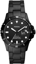 Fossil FS5659