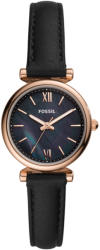 Fossil ES4700