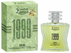 Creation Lamis 1999 Man EDT 100 ml