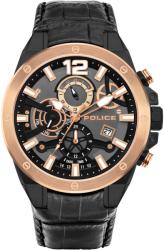 Police PL.15711JSBR/61