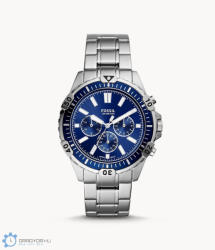Fossil FS5623