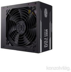 Cooler Master MasterWatt Lite 700W White (MPX-7001-ACABW) vásárlás ...