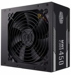 Cooler Master MWE White V2 450W (MPE-4501-ACABW-EU)
