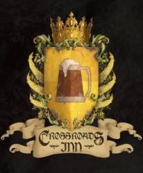 Klabater Crossroads Inn (PC)