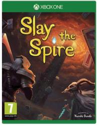 Humble Bundle Slay the Spire (Xbox One)