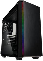 Kolink Ethereal (KOLINK-CASE-GEKL-056)