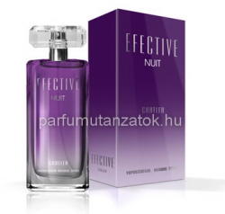 Chatler Efective Nuit EDP 100 ml