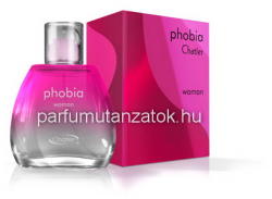 Chatler Phobia Pink EDP 100 ml