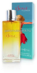 Cote D'Azur Escale Florida EDP 100 ml