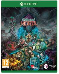 Merge Games Children of Morta (Xbox One)