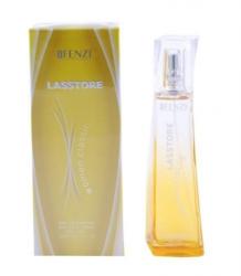 J. Fenzi Lasstore Women Classic EDP 100 ml