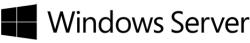 Microsoft Windows Server 2019 S26361-F2567-L623