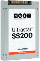 Hitachi Ultrastar SS200 1.92TB 0TS1400