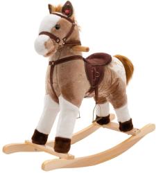 PlayTo Árpád hintaló dallammal (CA39642)