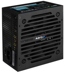 Aerocool VX Plus 700W (ACPN-VS70AEY)