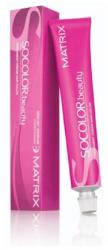 Matrix Socolor Beauty 90 ml 7AV