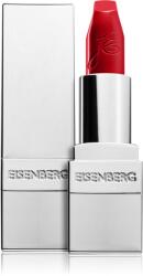 Eisenberg Le Maquillage Baume Fusion színező hidratáló ajakbalzsam árnyalat R05 Nacarat 3.5 ml