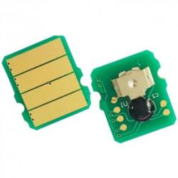 Compatibil Chip compatibil cartus Brother TN2421 3K