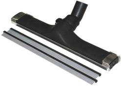 Makita P-72958 Profi padlótisztító fej 36x350mm (P-72958)