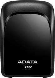 ADATA SC680 240GB USB 3.2 (ASC680-240GU32G2-CB)