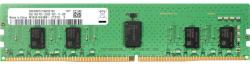 Fujitsu 8GB DDR4 2133MHz S26391-F3172-L800