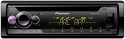 Pioneer DEH-S220UI