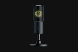 Razer Seiren X Emote (RZ19-03060100-R3M1)