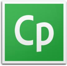 Adobe Captivate for teams, Licenta Electronica, 1 an, 1 user (65297407BA01A12)