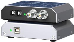 RME MADIface USB