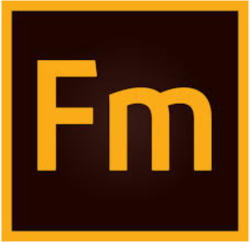 Adobe FrameMaker Multiple Platforms Education (1 Year) 65291584BB01A12