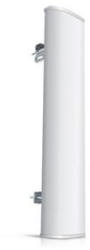 Ubiquiti AM-9M13-120