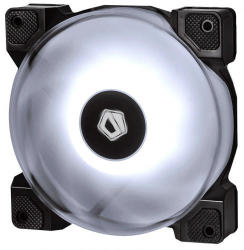 ID-COOLING DF-12025-RGB-TRIO 120mm 3 Pack