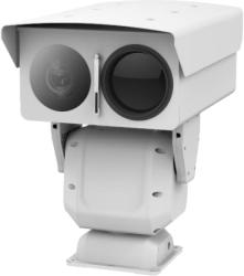 Hikvision DS-2TD8166-180ZE2F/V2