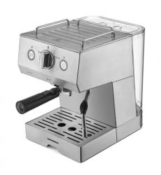 Vásárlás: Briel ES161А Espresso Eszpresszó kávéfőző árak összehasonlítása,  ES 161 А Espresso boltok